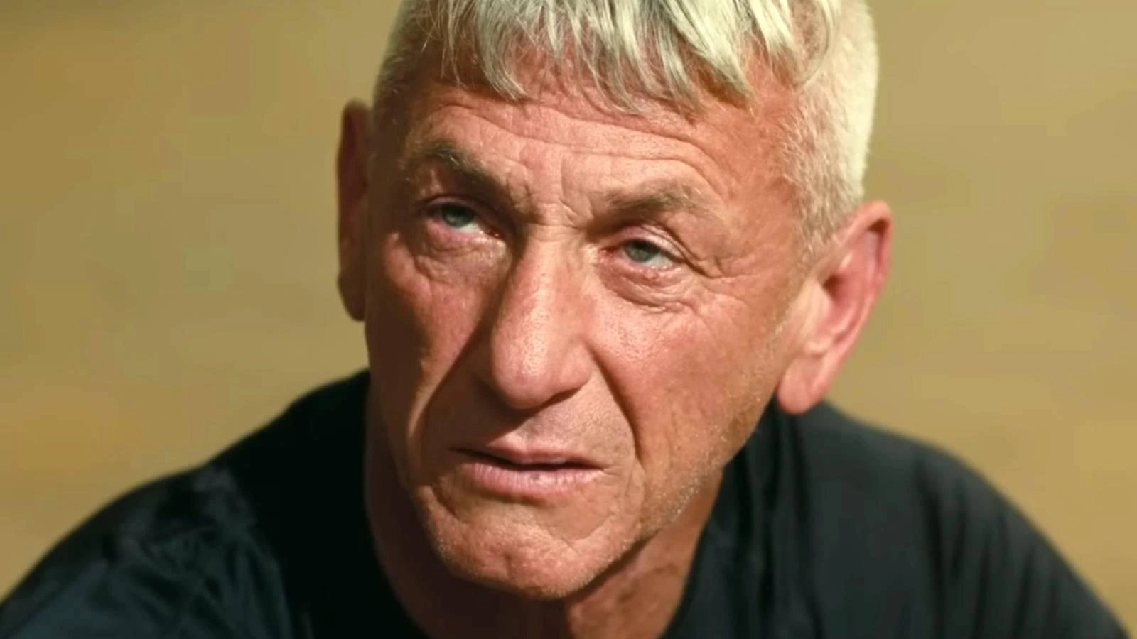 Oscar odds: Which film will win the most Academy Awards?