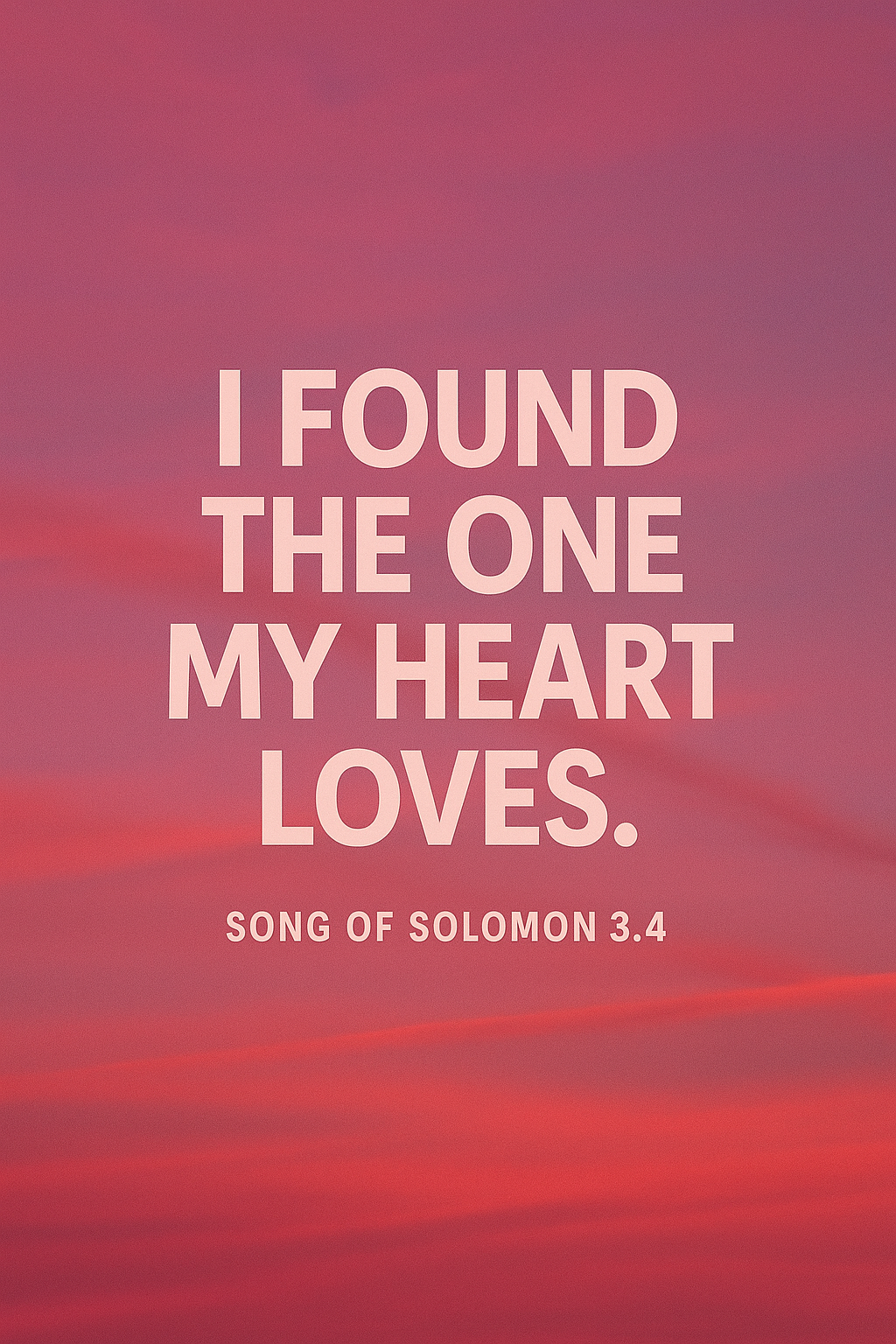 Why Song of Solomon Doesn’t Mention God
