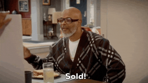 Stop Wasting Time Searching — Get Connected to the Right STR Realtor for Your Next Move 🏘️