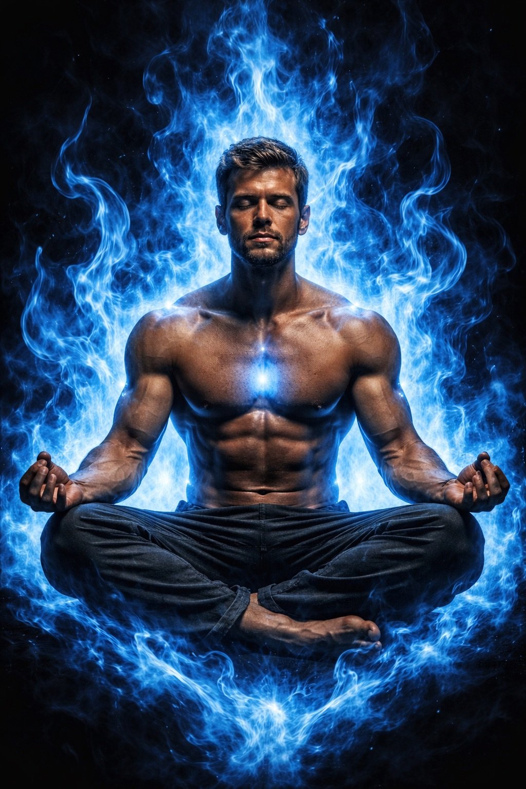 A Brutal Indictment Of Society & The Self (Part II)