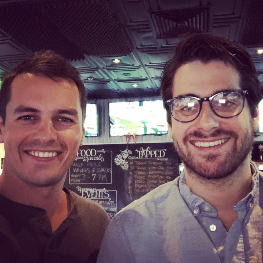 🧑‍💻 How to find a technical cofounder