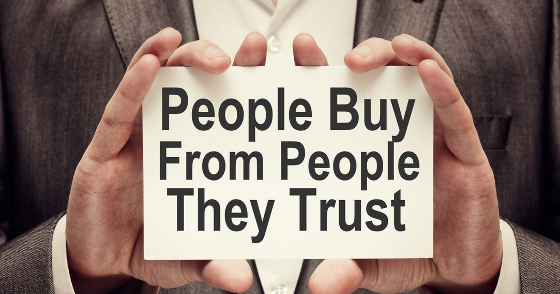 🤝 Trust That Actually Converts, 2026 Content Strategy, Why “Free Stuff” Is Dead