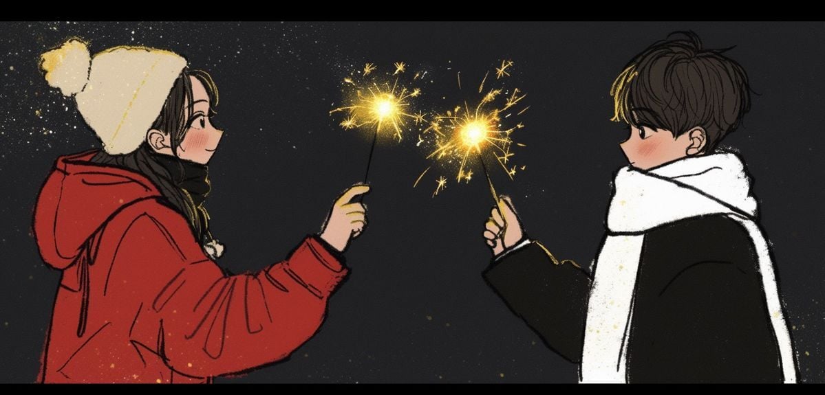 The 48-Hour Consistency Test (Stop Guessing)