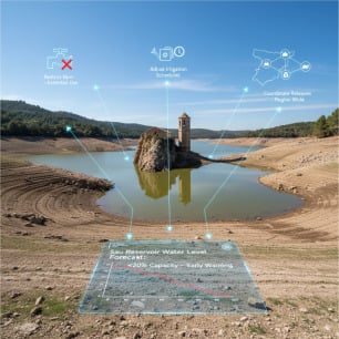 Inside aquAI - 17 Dec 25| Edition No. 21 