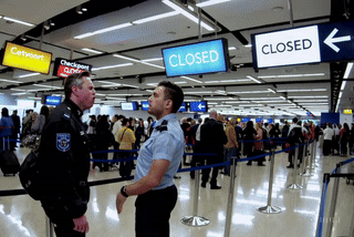 🛩️ Flying soon? Read this first.