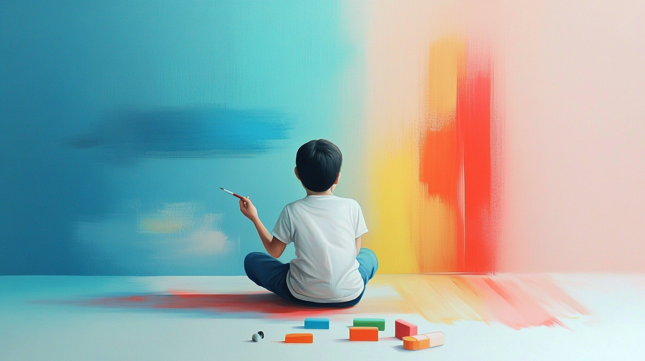 7 kpl yrityksille suunnattua AI-työkalua brändin mukaisten kuvien ja grafiikan luontiin