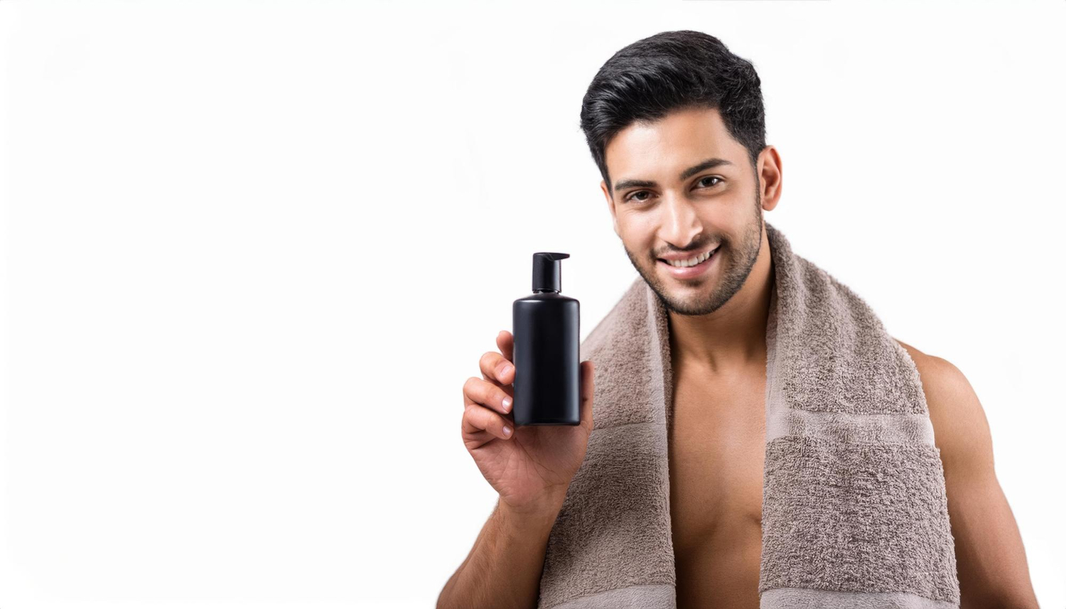 Top Effective Tips for Pureology Hydrate Shampoo