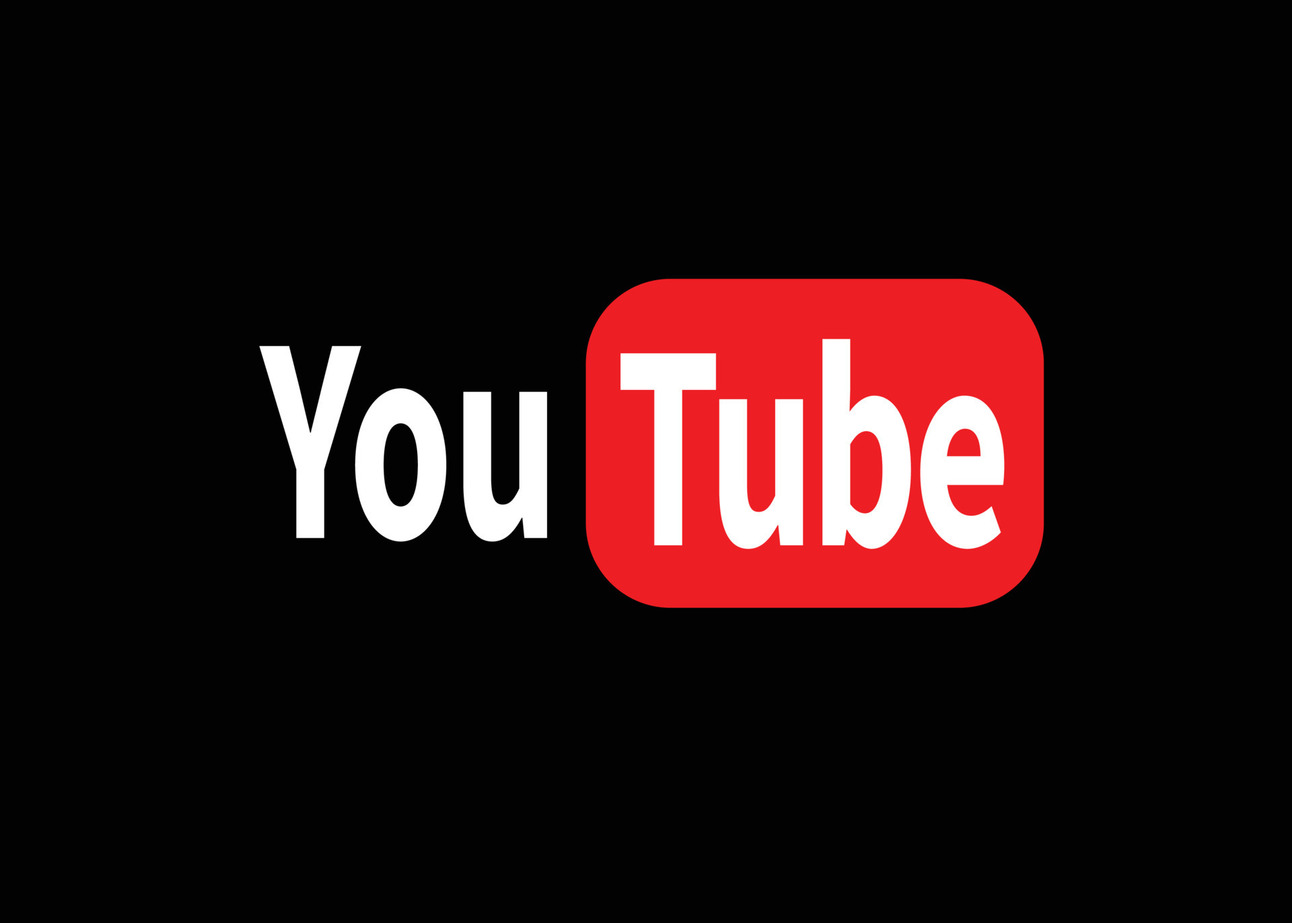 YouTube is replacing the Trending Page
