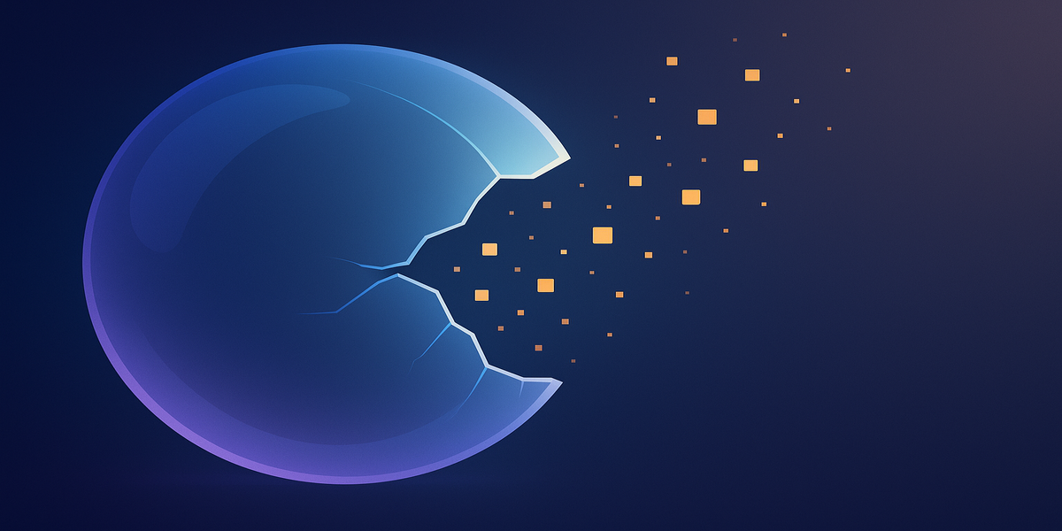 TUS DATOS CON LA IA: