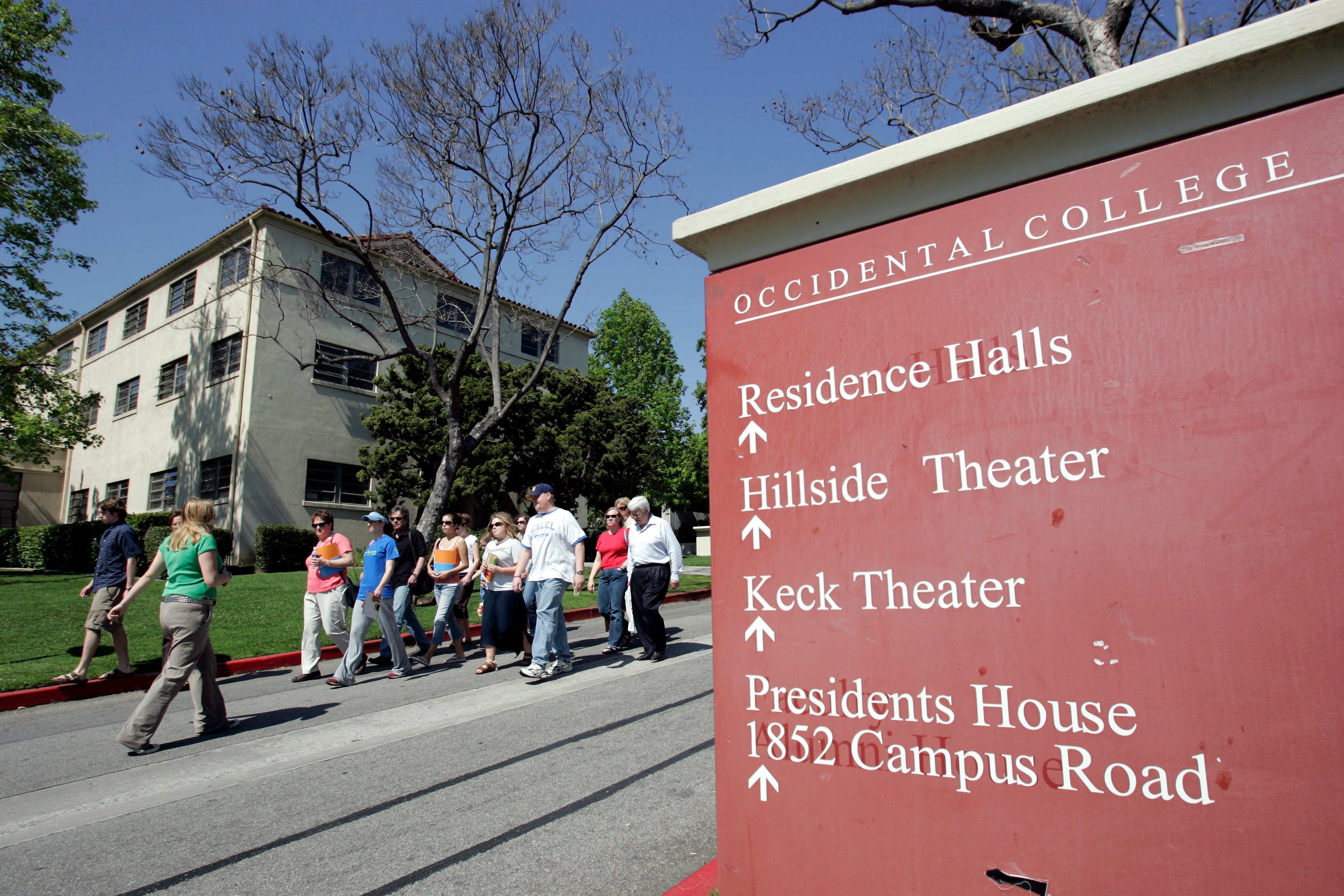 Inside the fight brewing over the mission of TRIO’s Talent Search program
