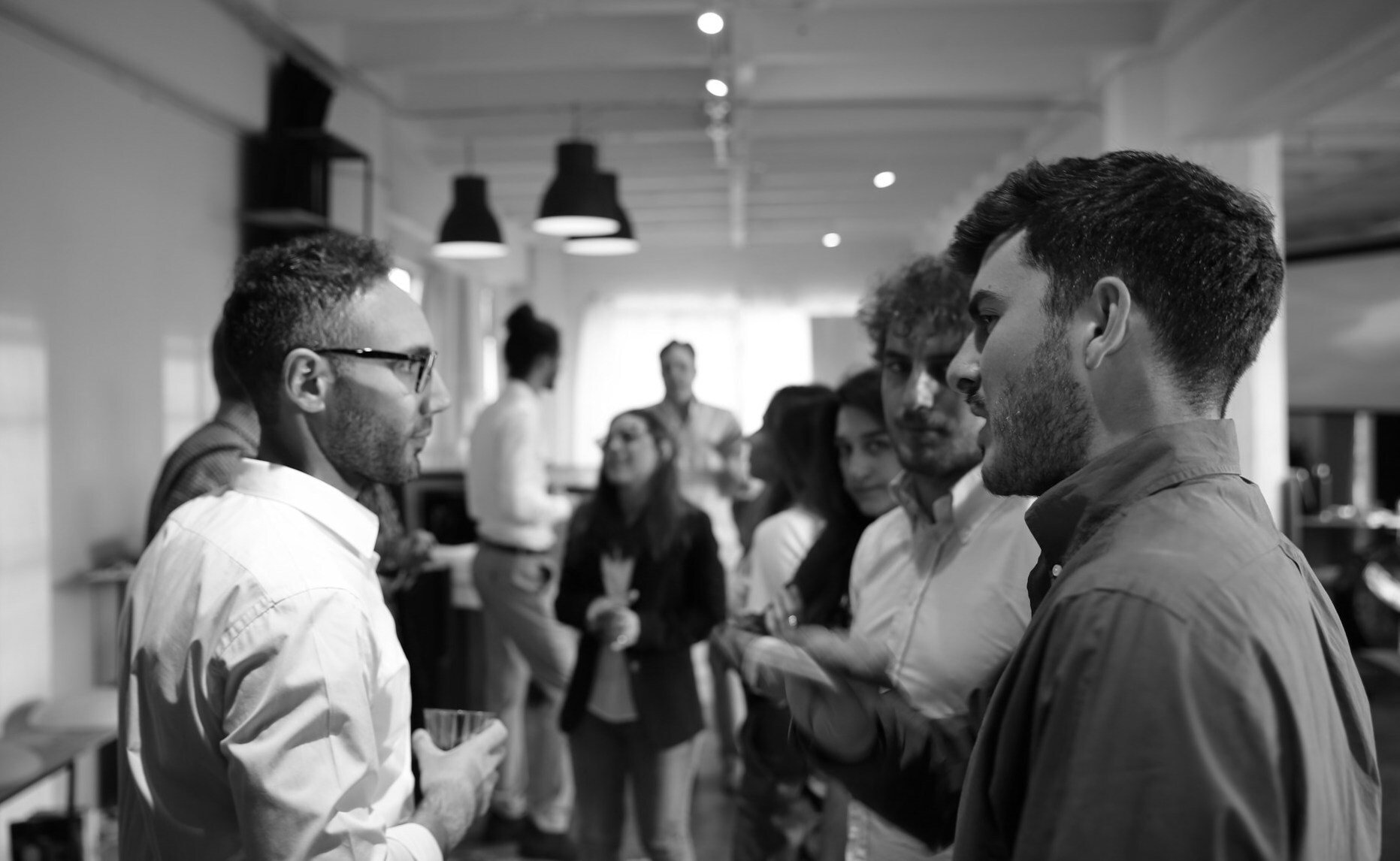 The Art of Connection: How Funds can Reach Family Offices