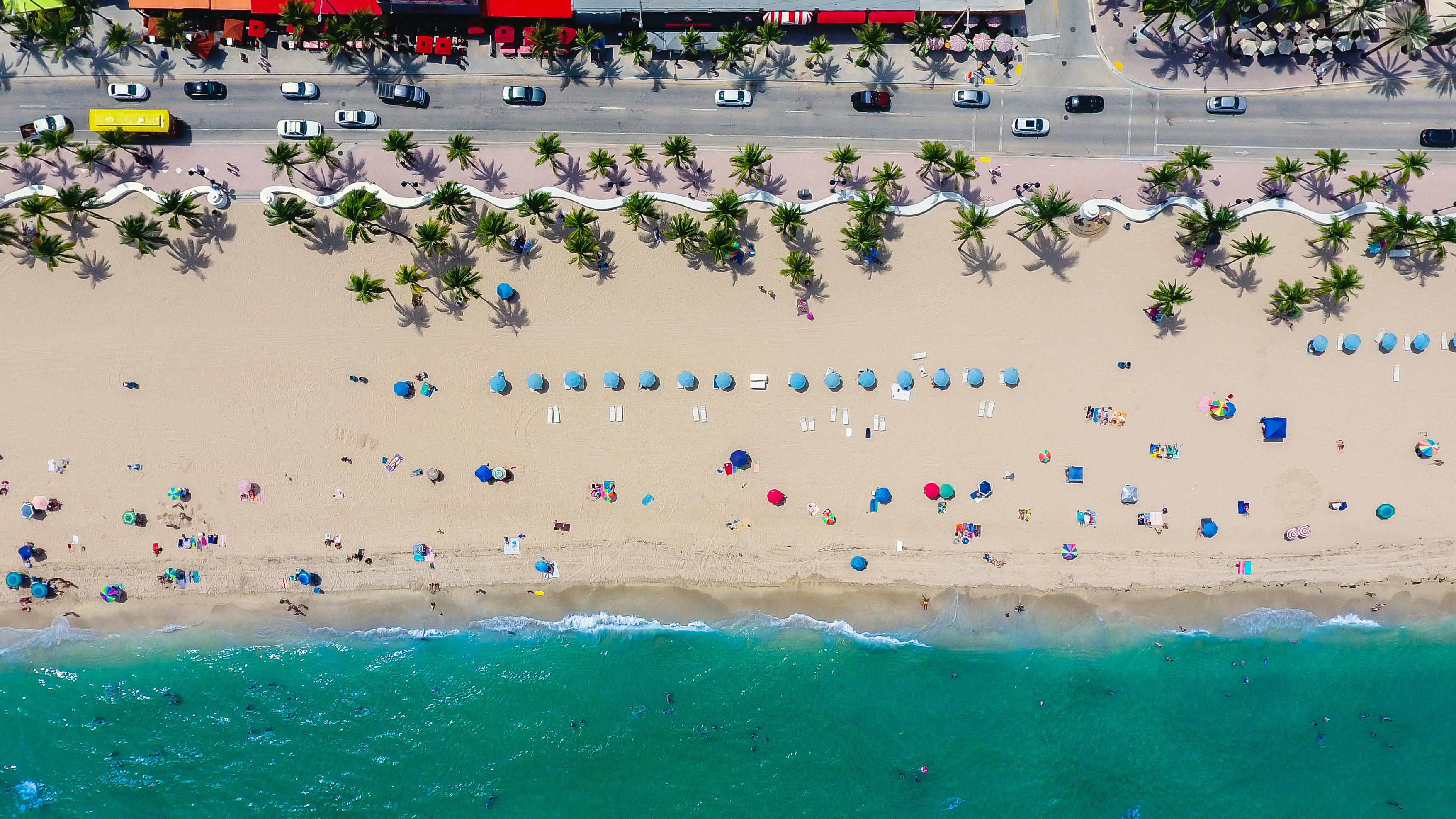 Best Free Things to Do in Fort Lauderdale Every Weekend