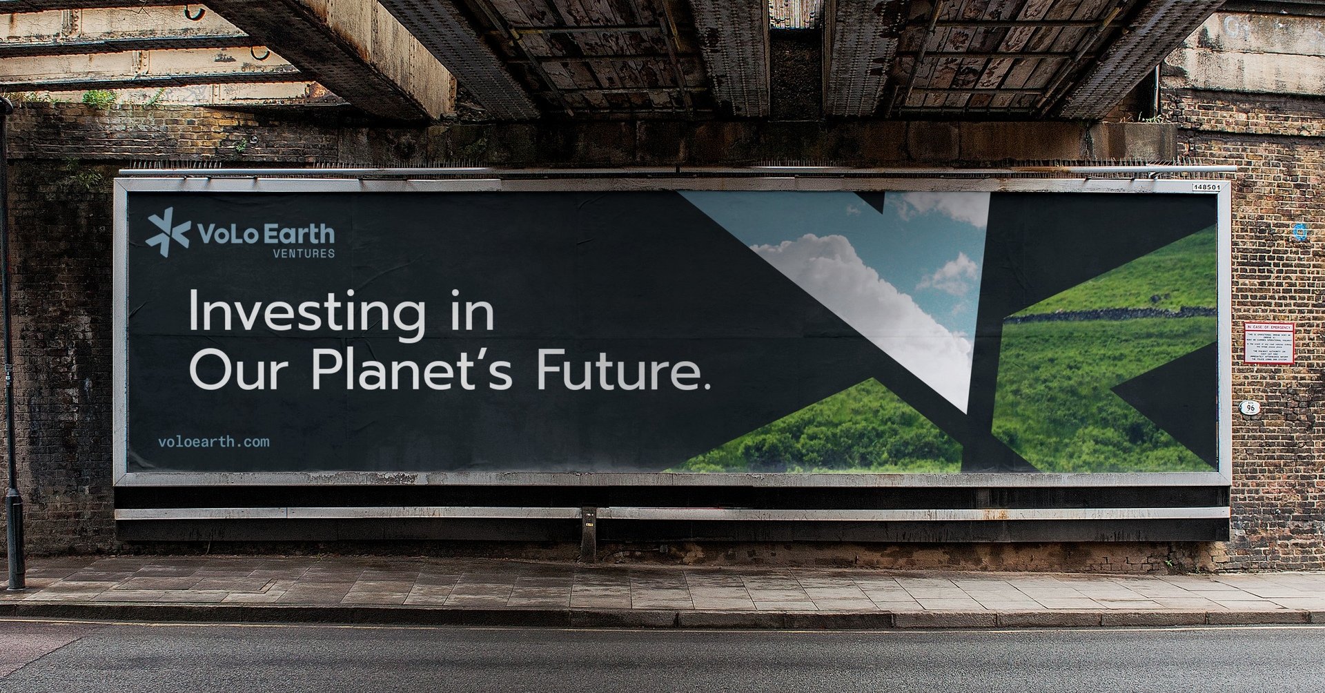 2025 in Review: How the Energy Transition Evolved & Where We See It Heading