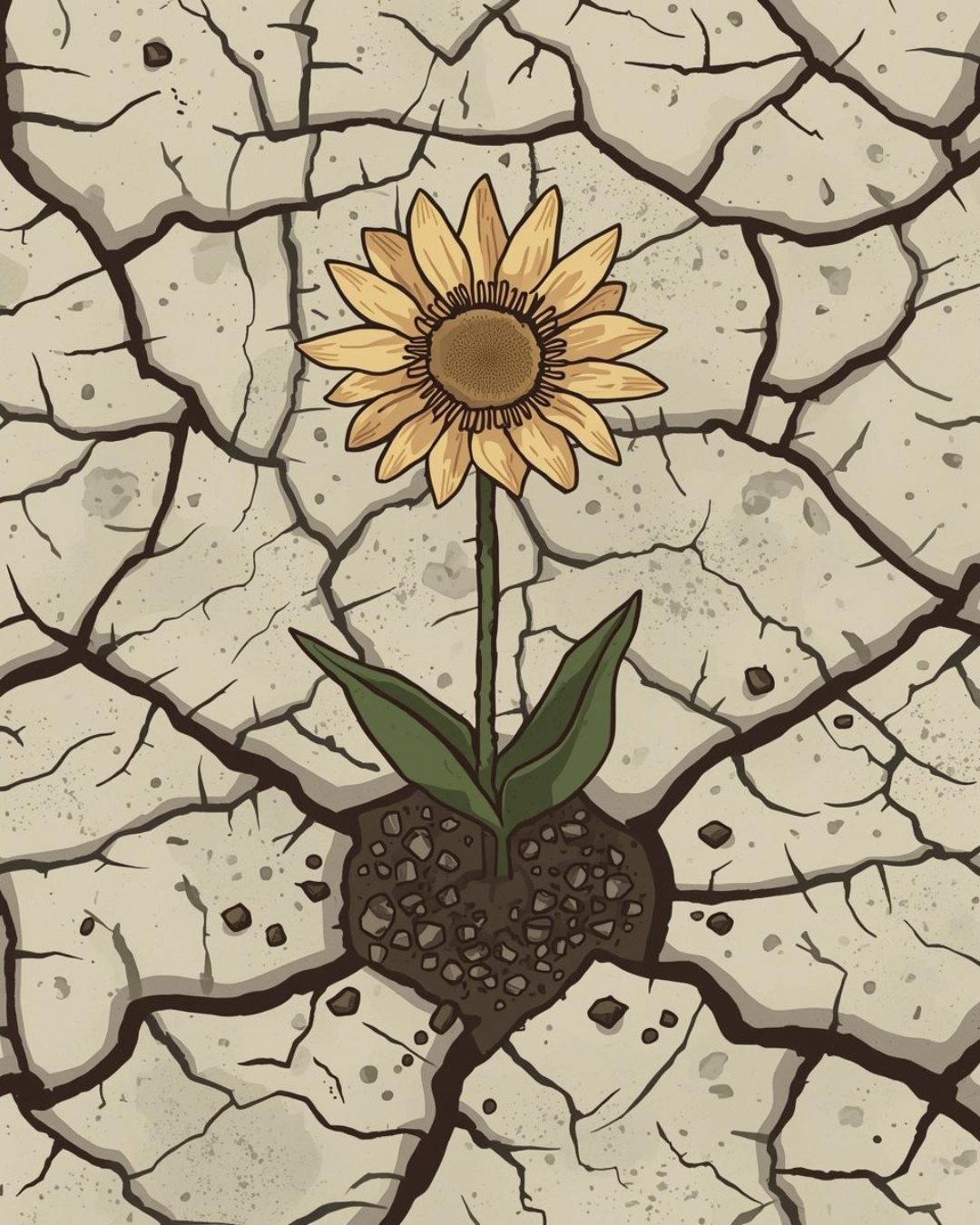 “Your Mid-January Reset”