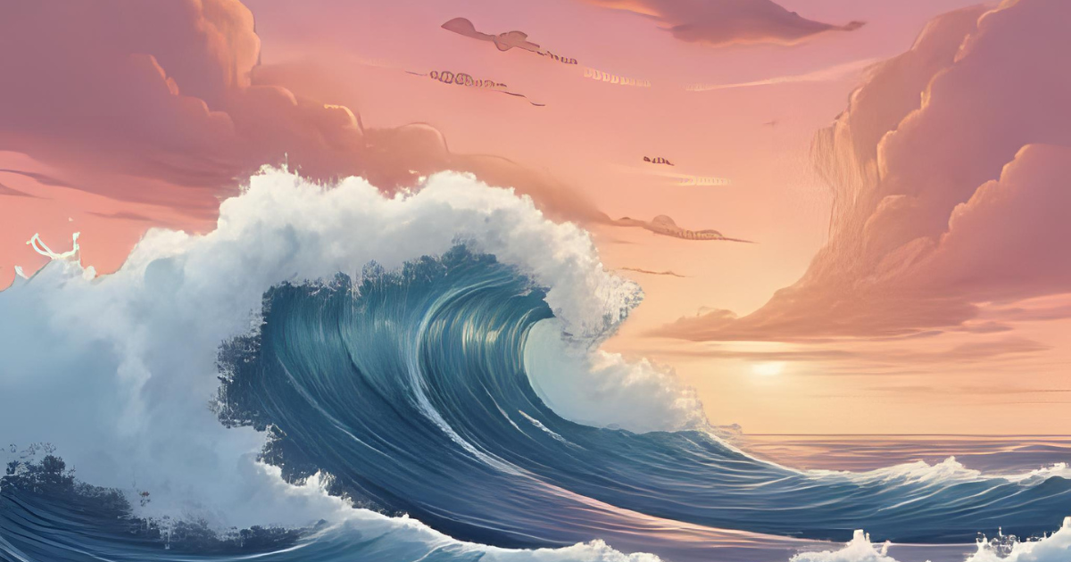 🧠 AI Art Isn’t the Problem, Your Comfort Zone Is.