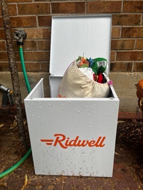 How We Reduced Our Trash by 80% With These 3 Simple Changes