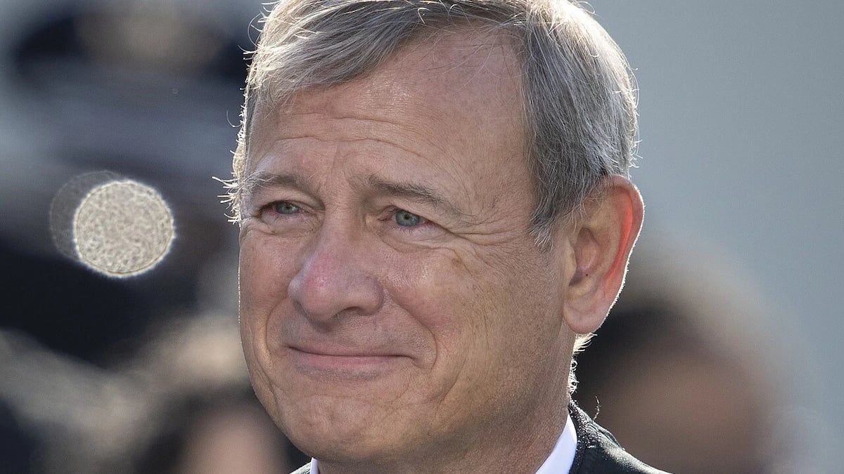 Will the Supreme Court rule on Trump’s tariffs this Friday?