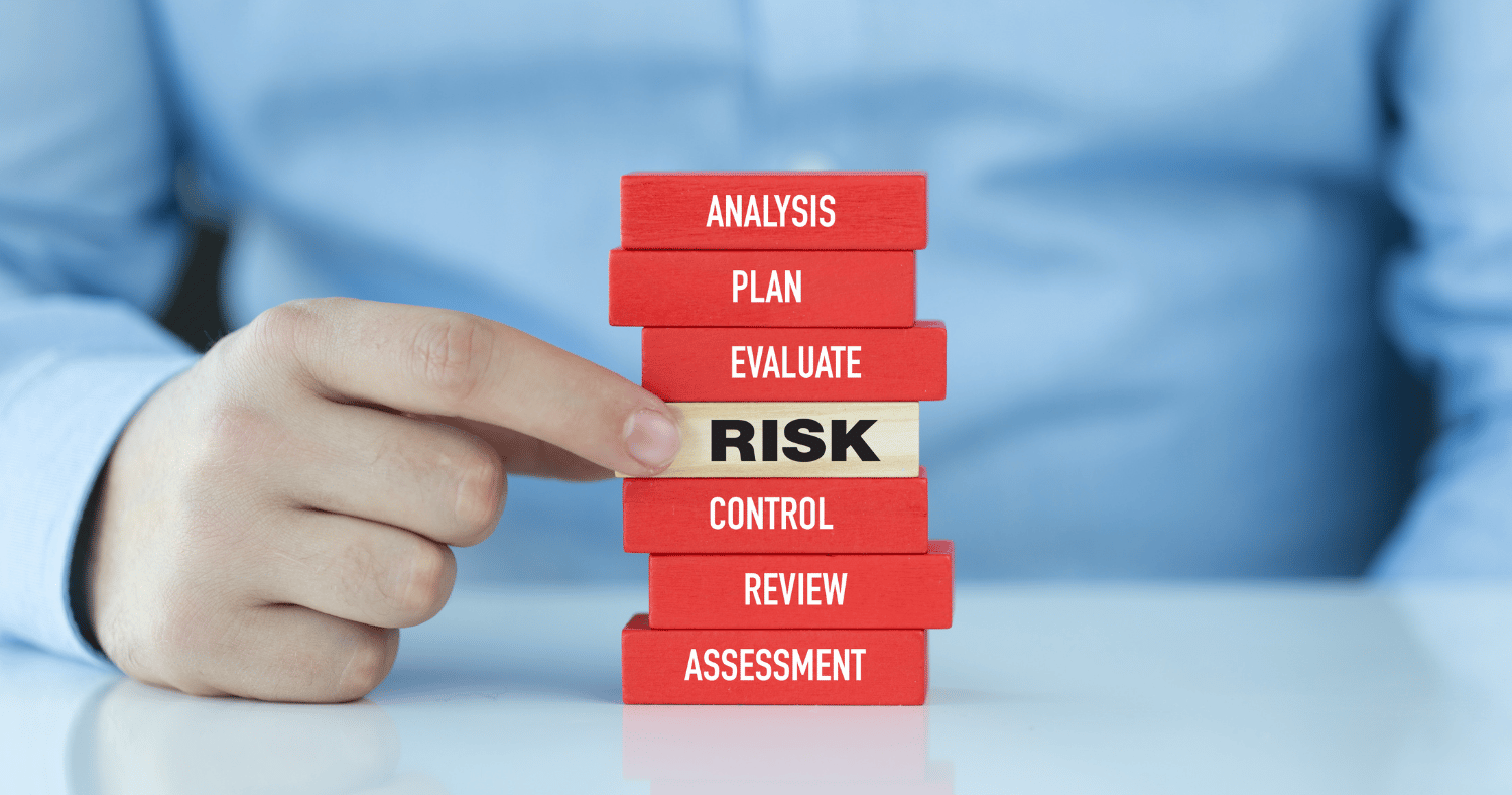 Evaluating the Effectiveness of Diversification Strategies in Mitigating Business Risk