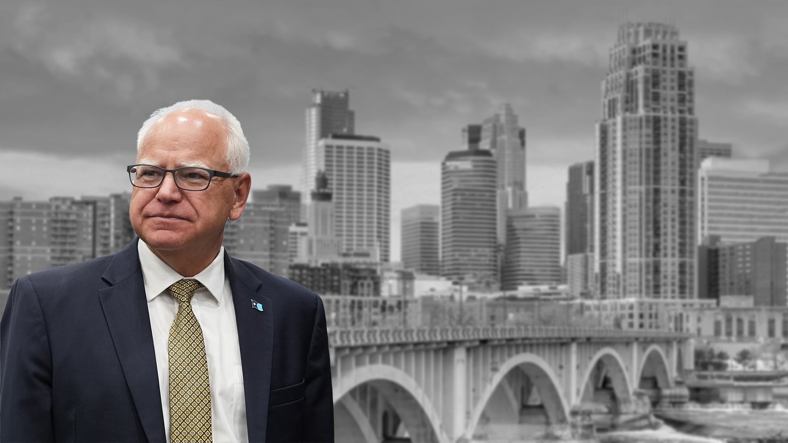 🌊 Breaking Down the Somali Fraud Scandal