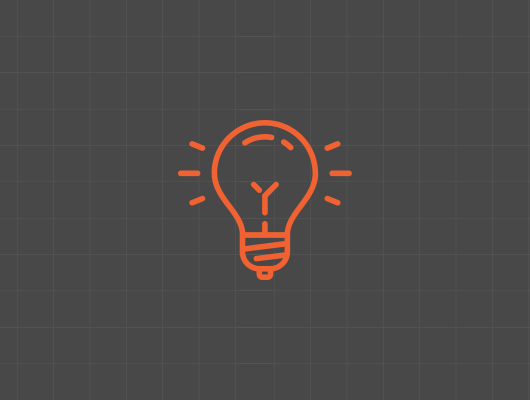 7 POD design hacks straight from ChatGPT-5