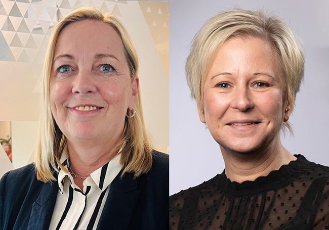 Businesses With Payroll Should Prepare for ‘R-Day’ on April 6 