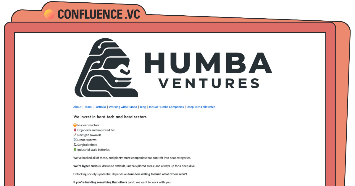 📶 some thoughts on the right # of companies per fund
