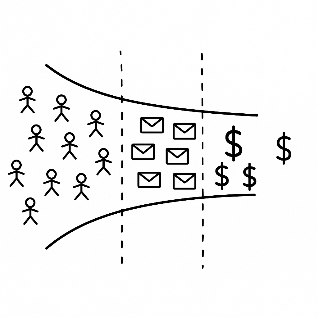 Newsletter Review System