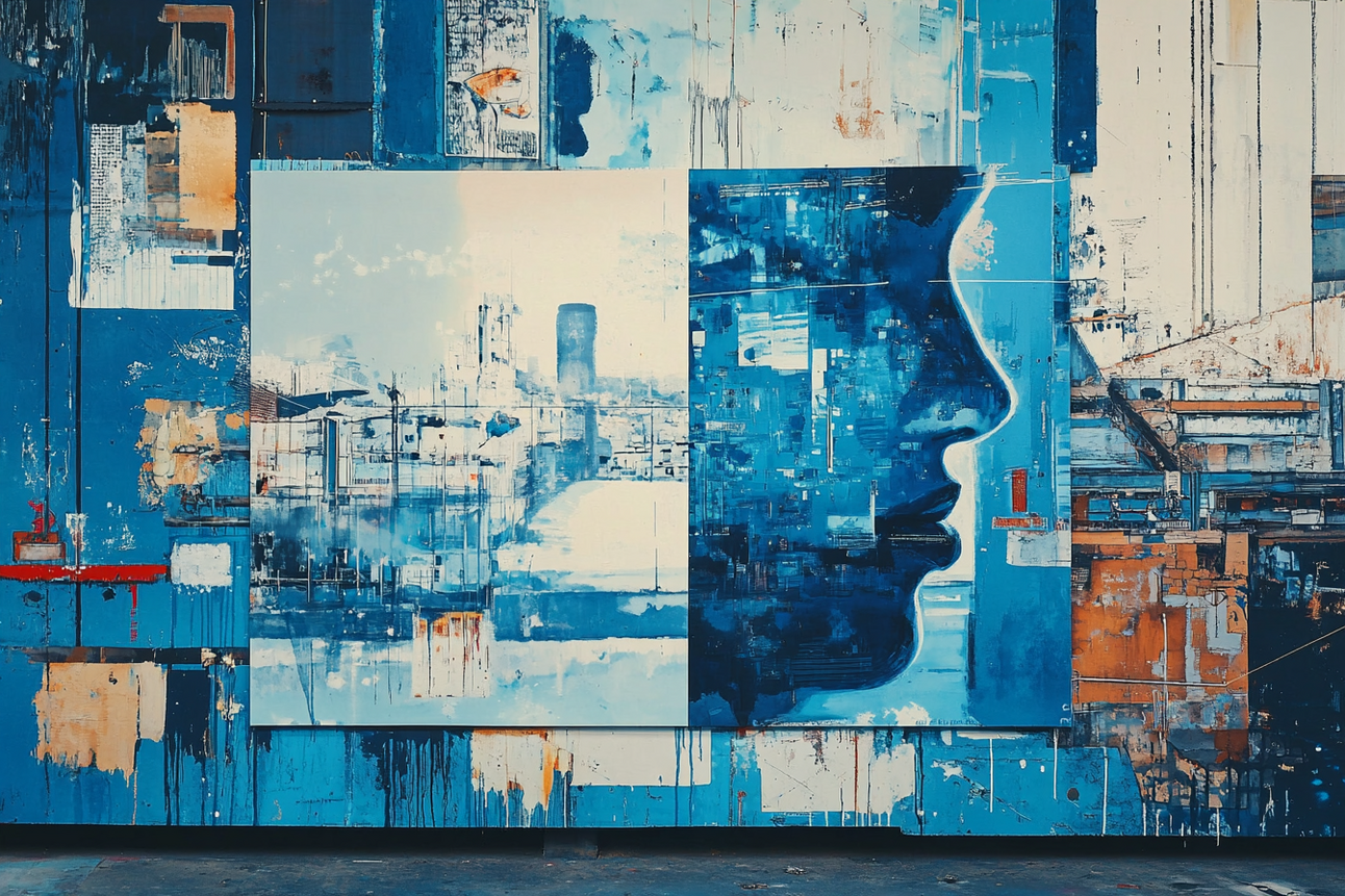 😋💰 ¿Marketing Excesivo de IA? + IA Recupera la Voz Perdida