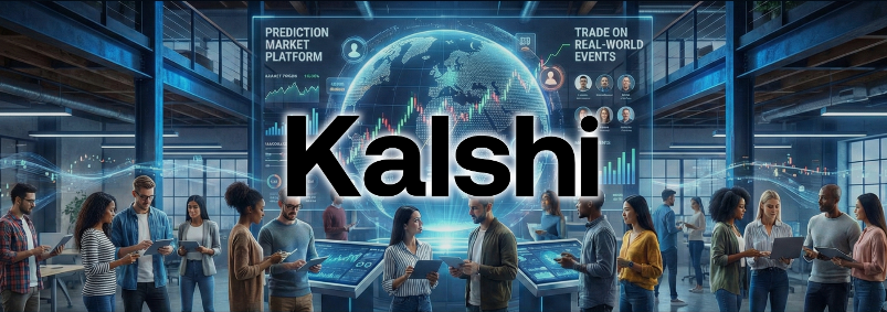 Amazon’s $50B Sovereign AI Bet, $1B Prediction Market, & The Nuclear Power Shift! 🚀