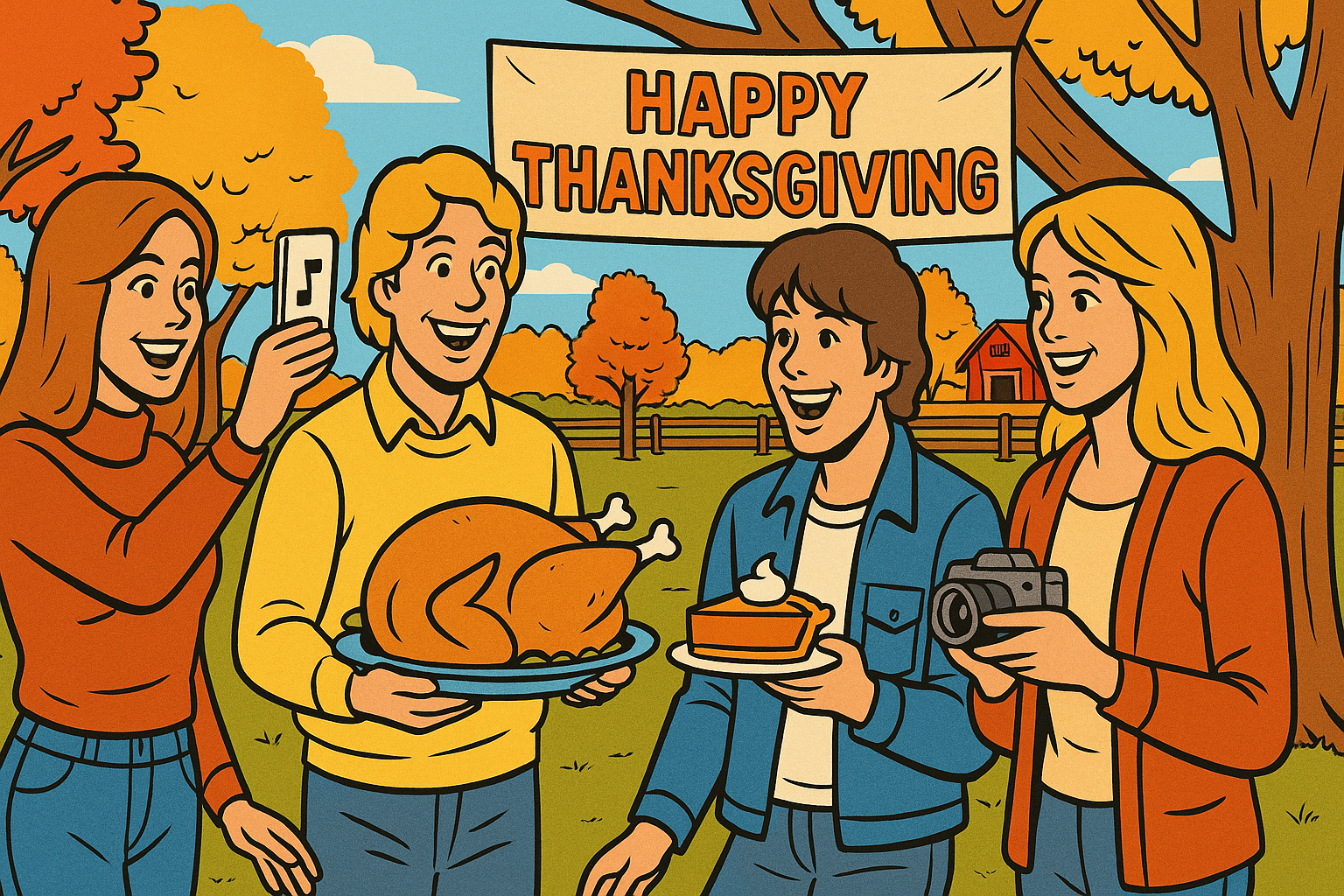 10-26-25 Trending Products Report