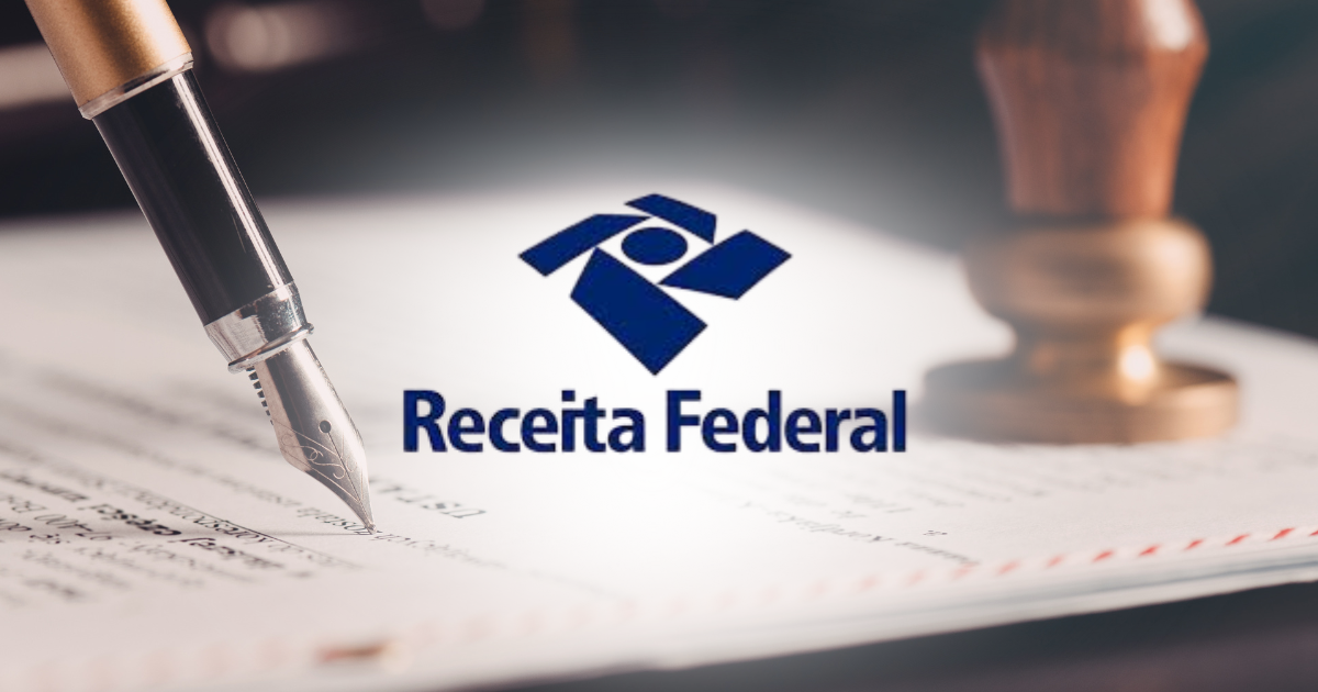 [Segredos da locação] IBS/CBS - 1o Ato Conjunto publicado (1)