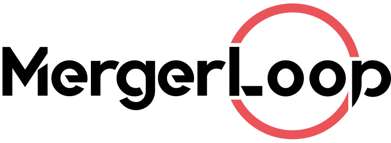 MergerLoop