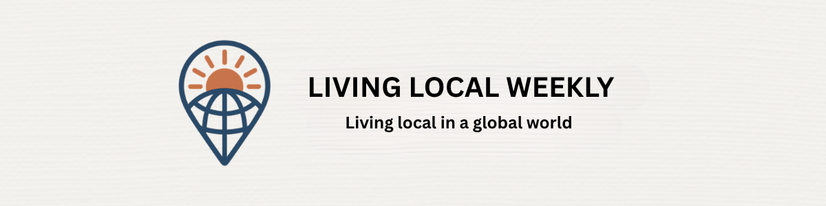 Reno Summer and the Art of Starting