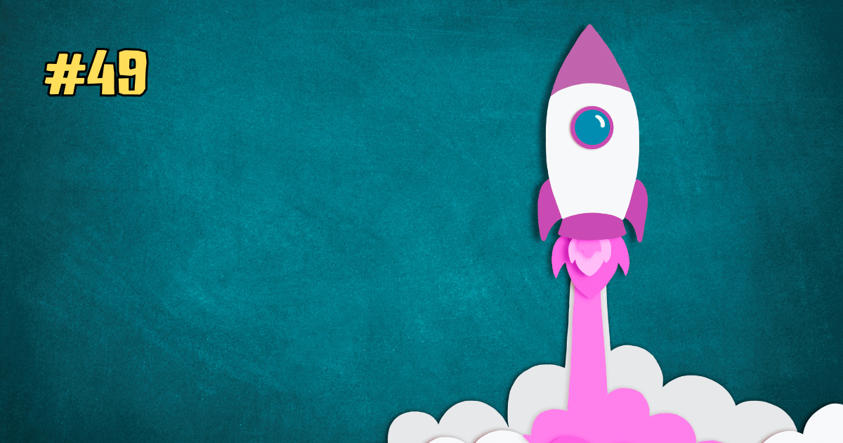 Space: The Final Hard Drive