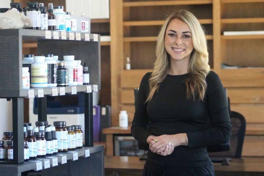 SATX-NBF: Impact 3/16/2026