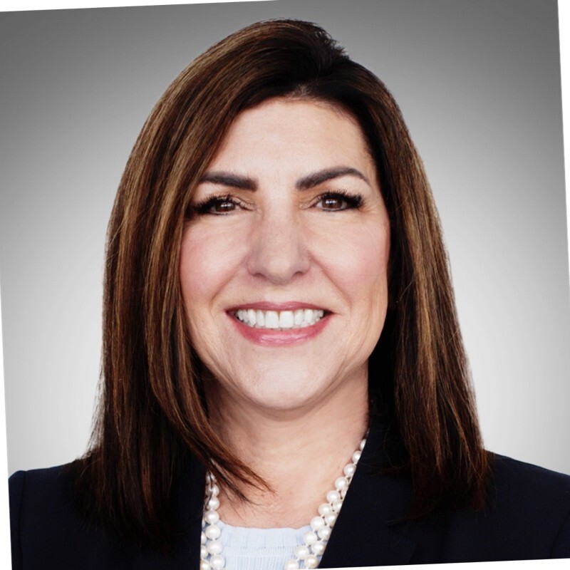 Denise Merle PfP