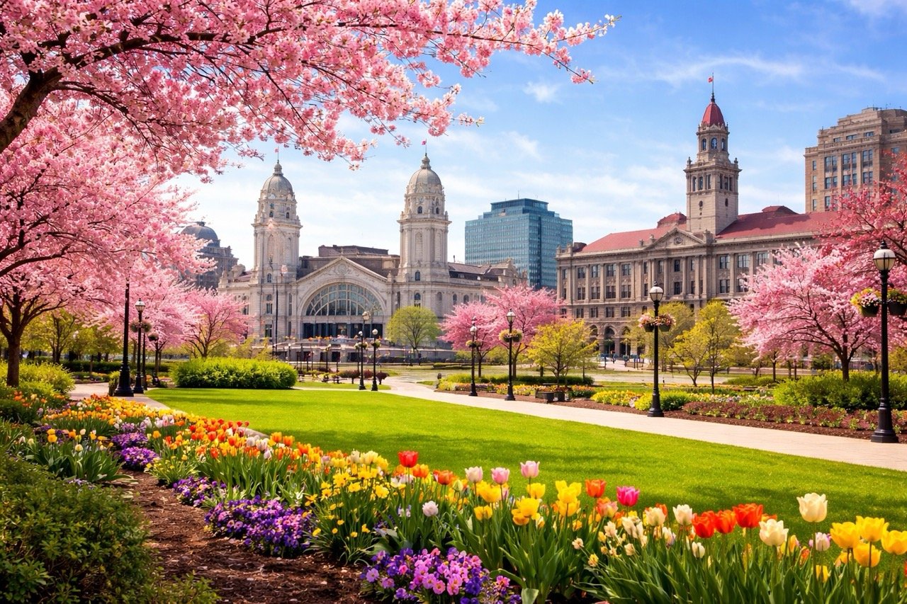 Raqs at the Radio Station at WCUW  + more live music & happenings