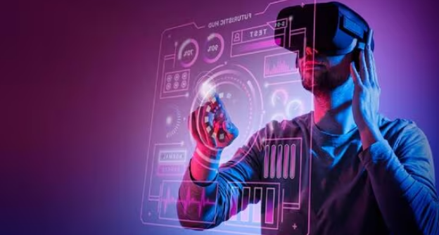 "n8n Supercharges AI Automation: The Open-Source Alternative to Zapier Now Powers GPT Agents"