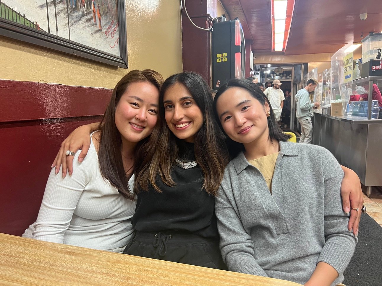 Wait.. Another Giveaway?? + How to Create Your Personal Brand, New Podcast Eps, and Job Board Newness