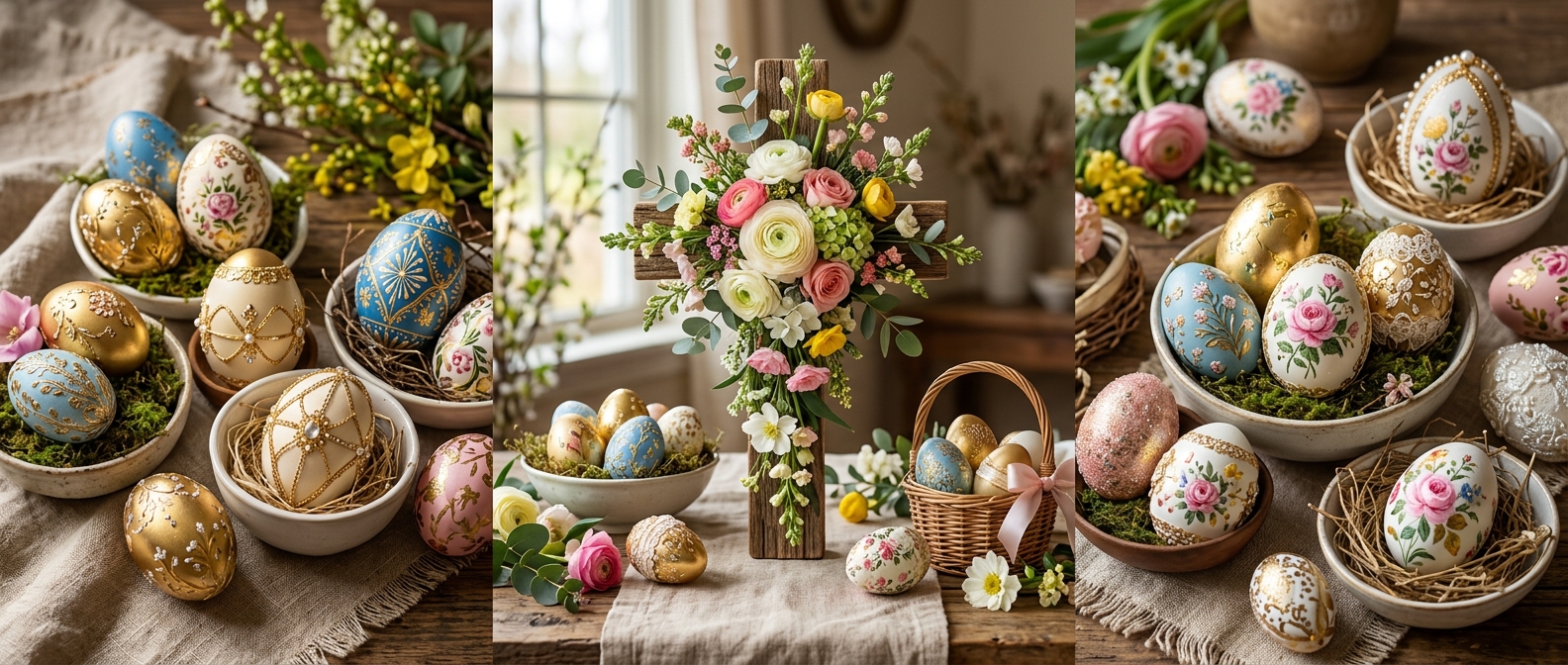 The Current Catch Up · March 31, 2026 