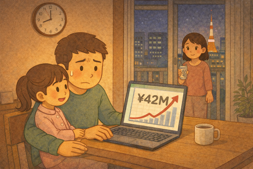 When Is "Enough" Actually Enough?