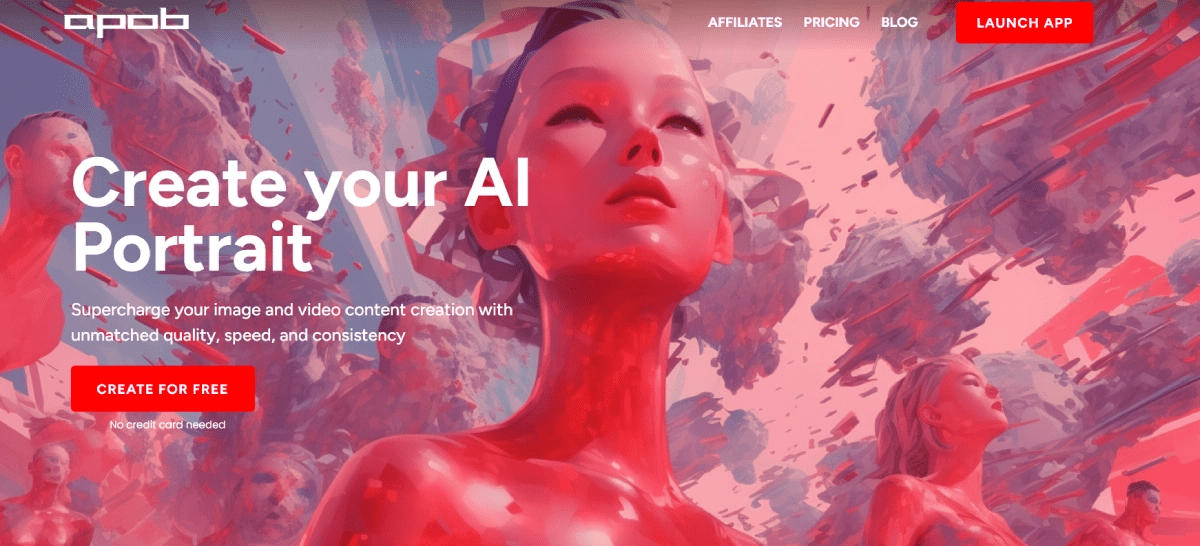 Comprehensive Review of Apob.AI