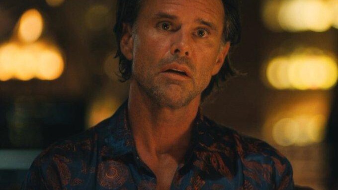 Coffee Market Update - April 2025