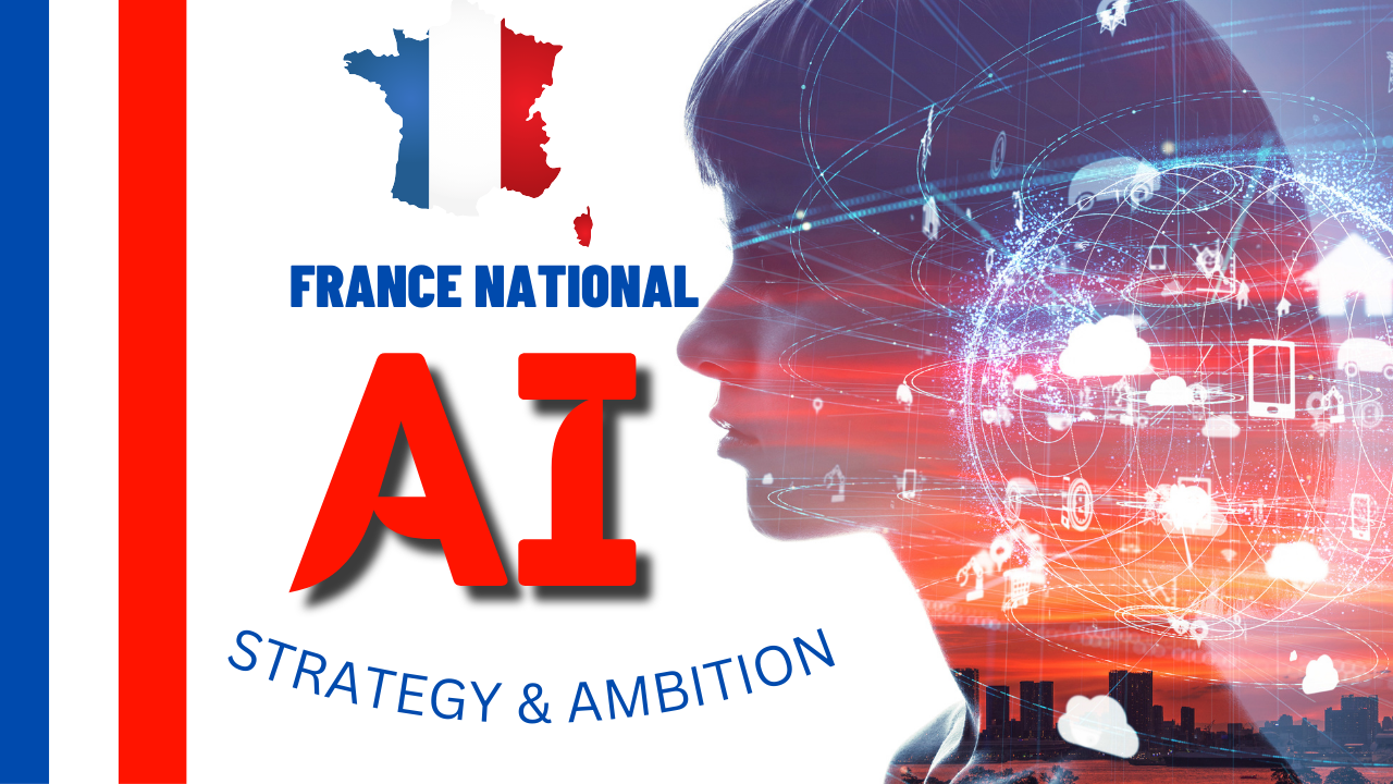 French National AI Commission