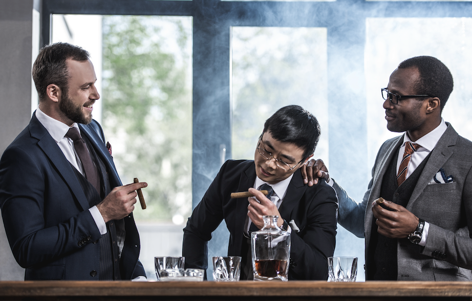 ⚡ The 5-Minute Habit That Pays Off for Decades