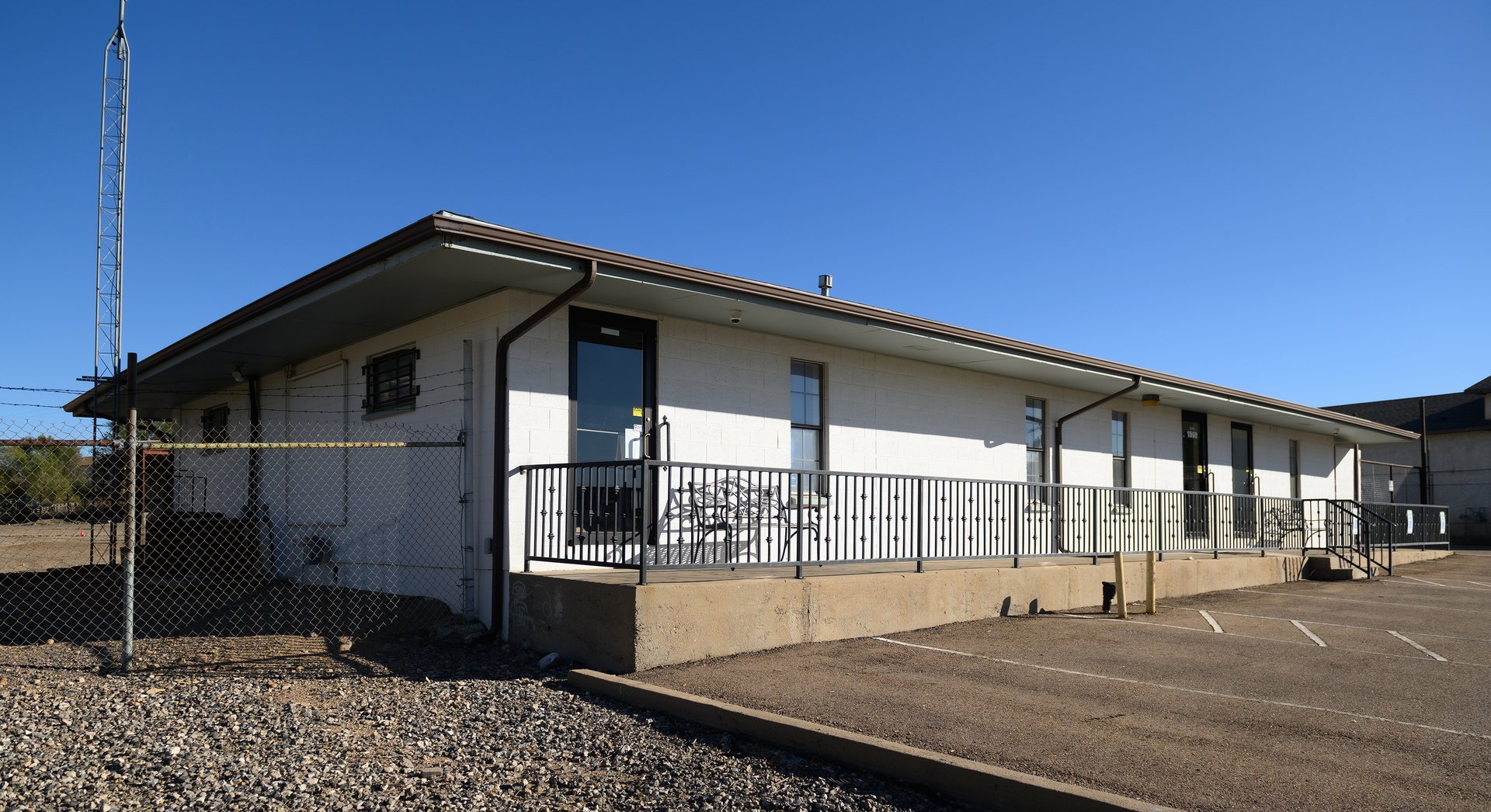 Inside a legal test case that could mean more funding for religious education