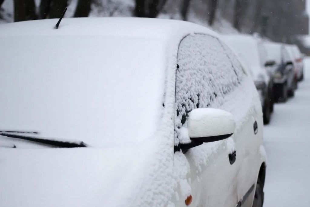 Tormenta histórica en MA: Todo lo que debes de saber