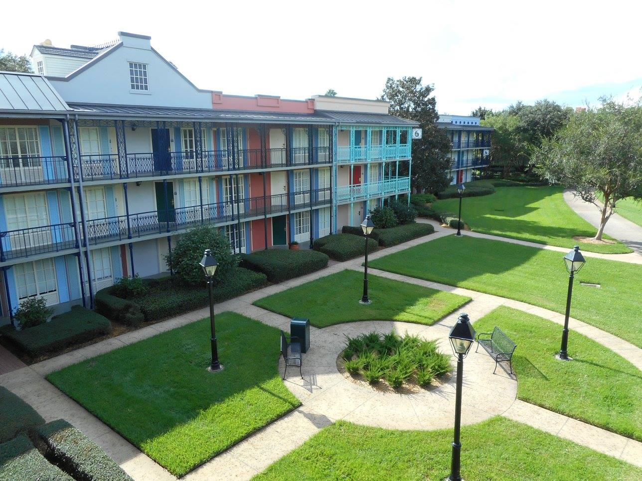 Beyond the Pixie Dust: Issue 10