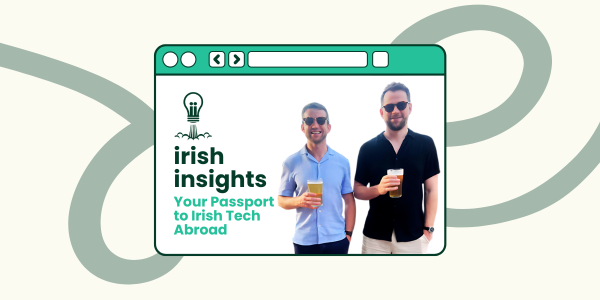 💡  1,000 True Fans