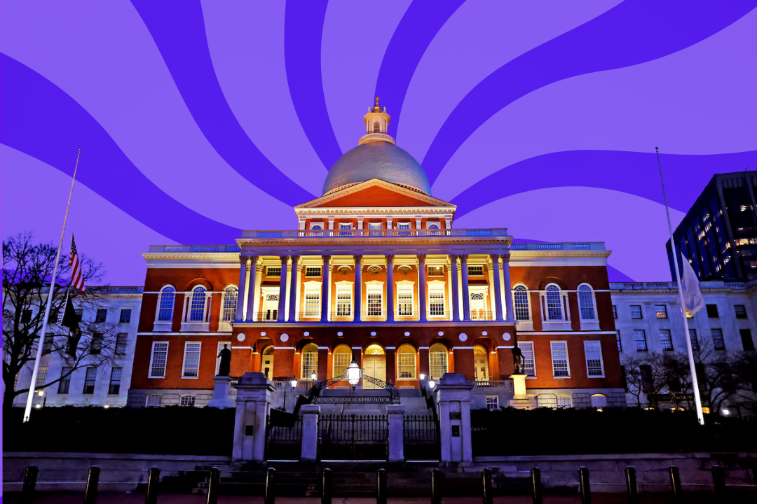 😵‍💫🥦 Pot cafes are coming to town